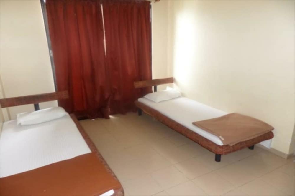 Deluxe Room photo 2