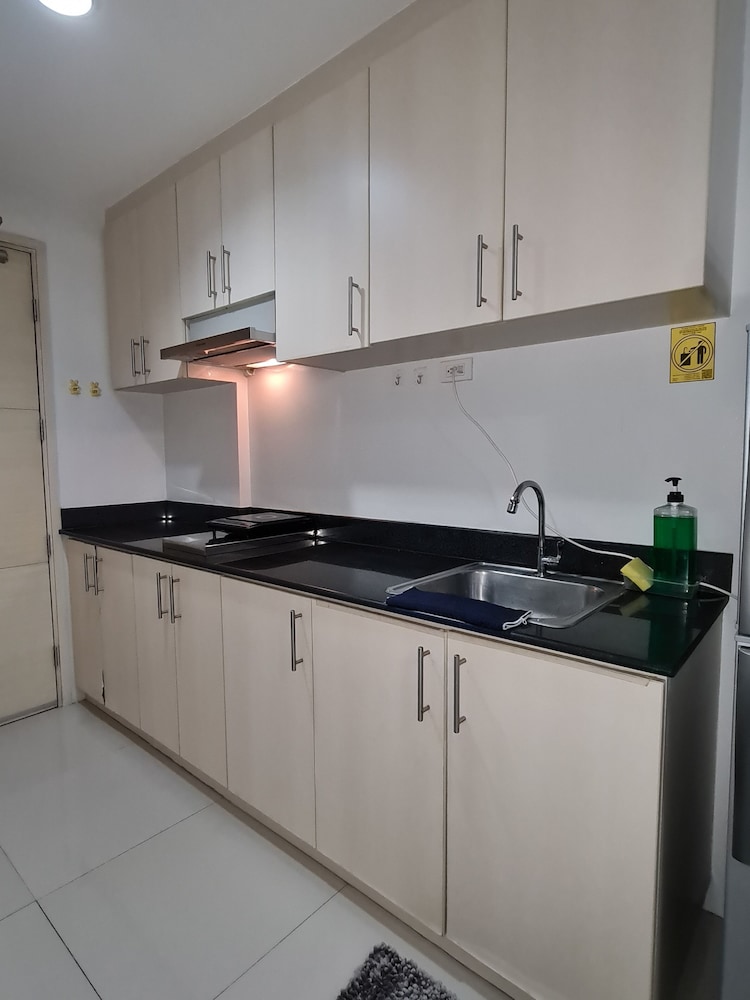 Apartment, 1 Bedroom - Photo 9