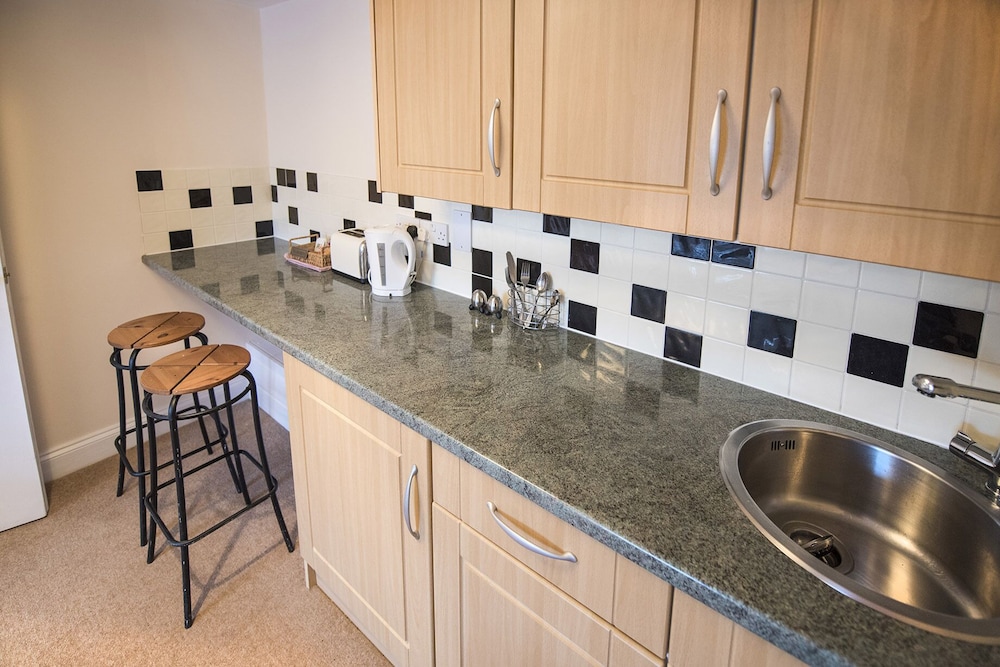 Junior Suite photo 2