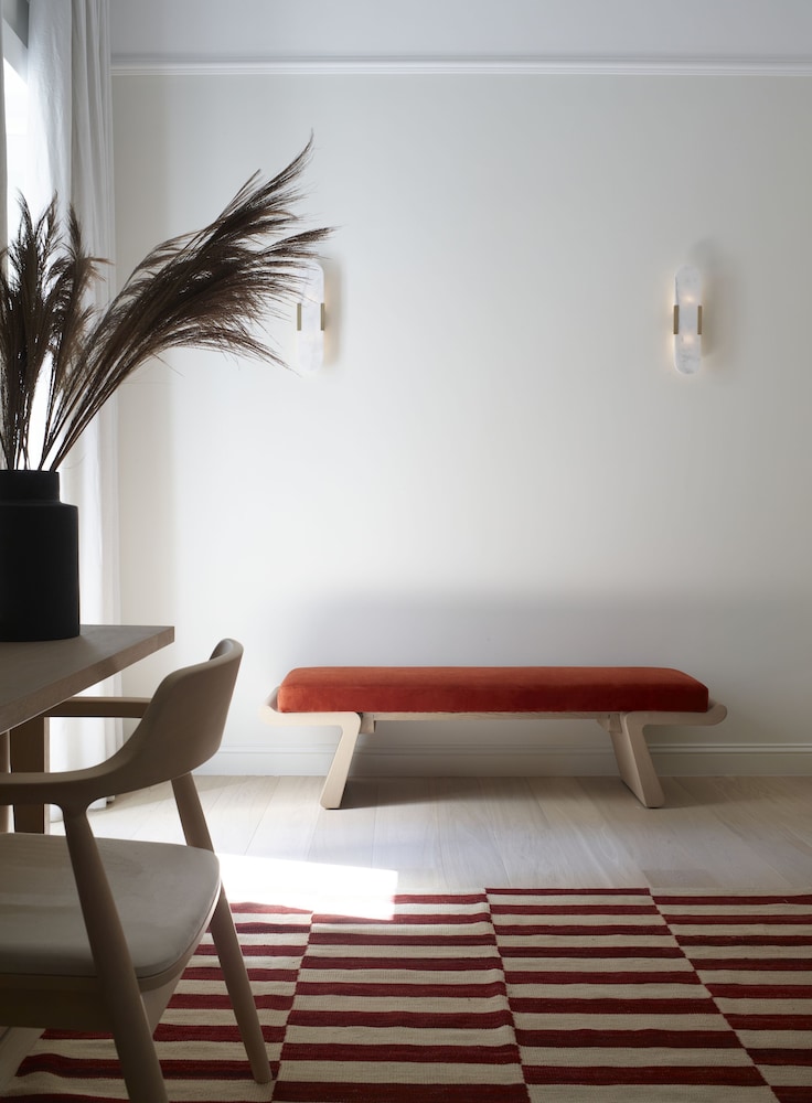 Design Studio Suite photo 2