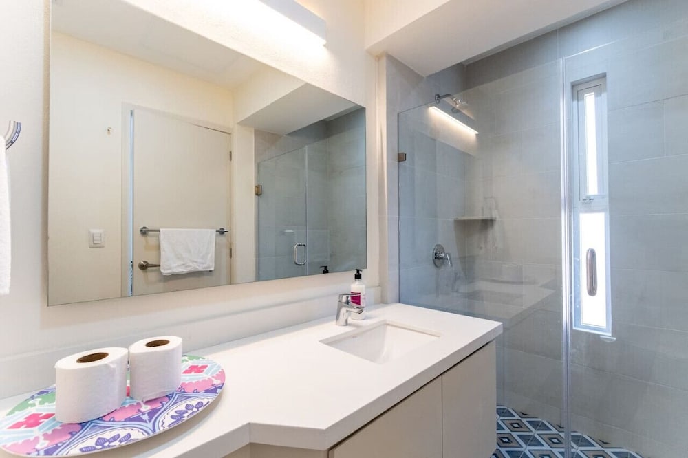 Comfort Apartment, Ocean View photo 2