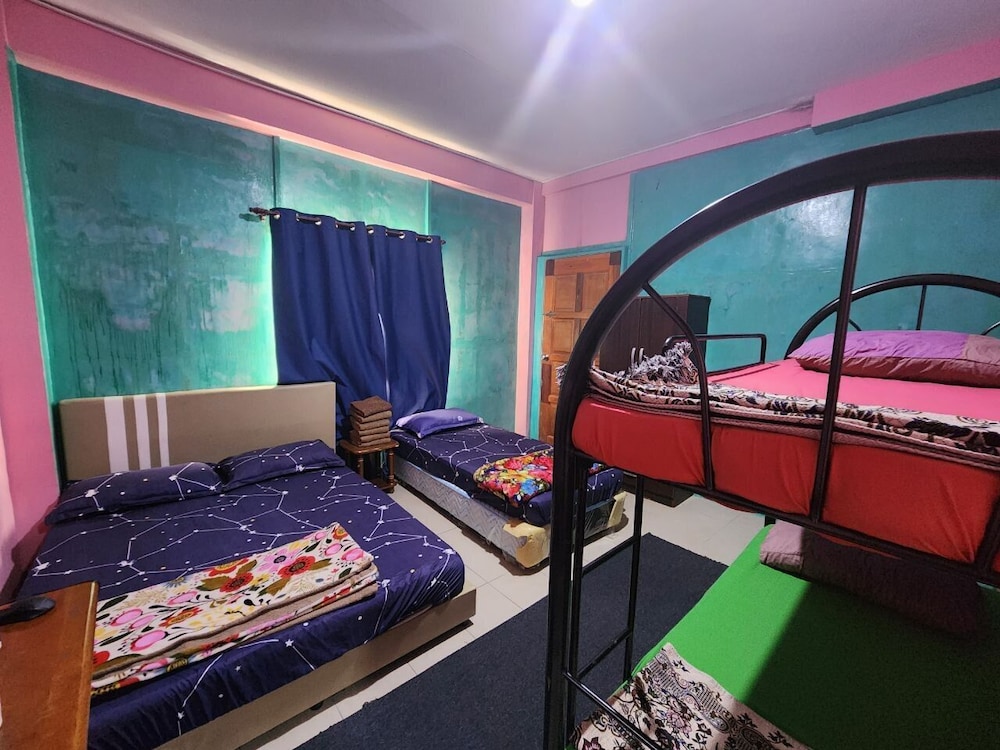 Room No 6 Jambo photo 3