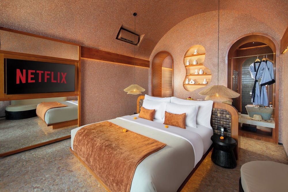 Grand Suite