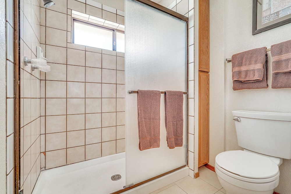Apartment (2 Bedrooms) photo 2