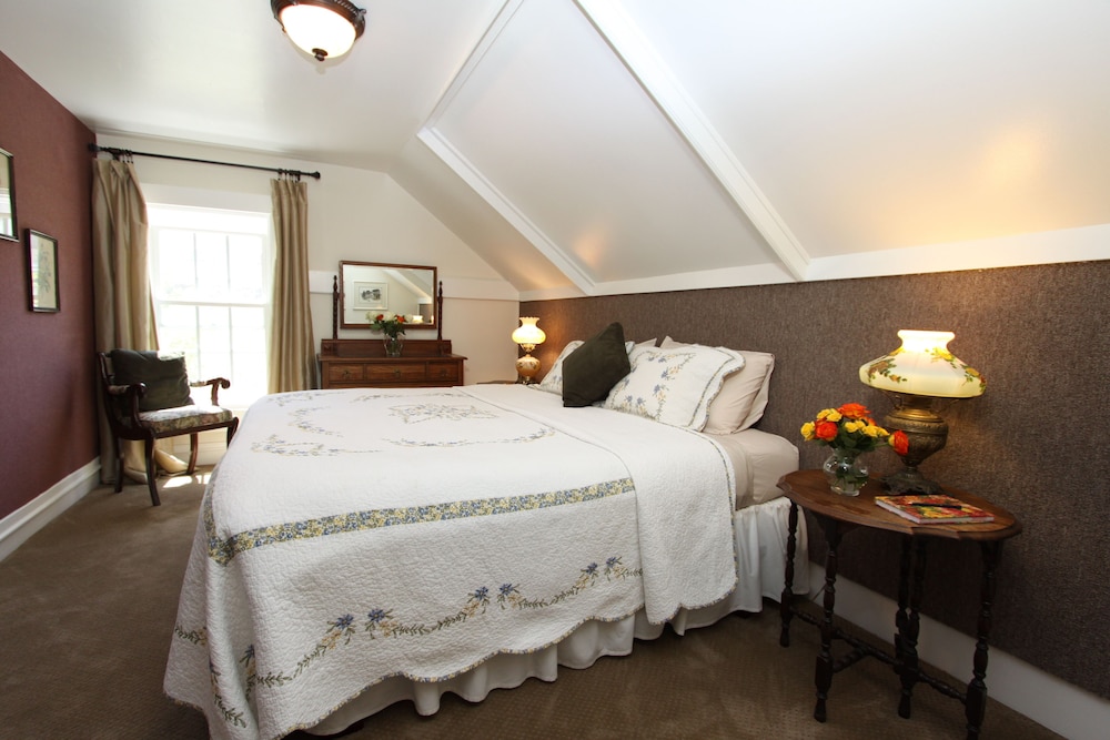 Room (Harmony with detached bath) photo 1