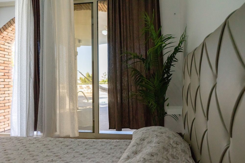Comfort Triple Room photo 1