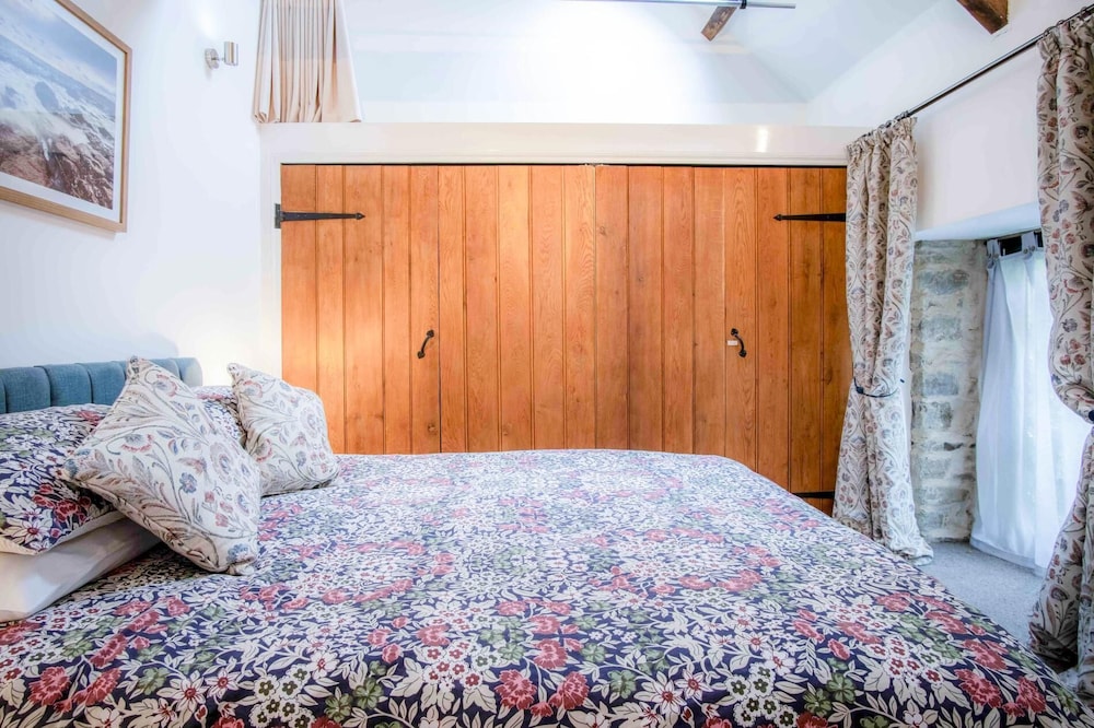 Cottage (2 Bedrooms) photo 2