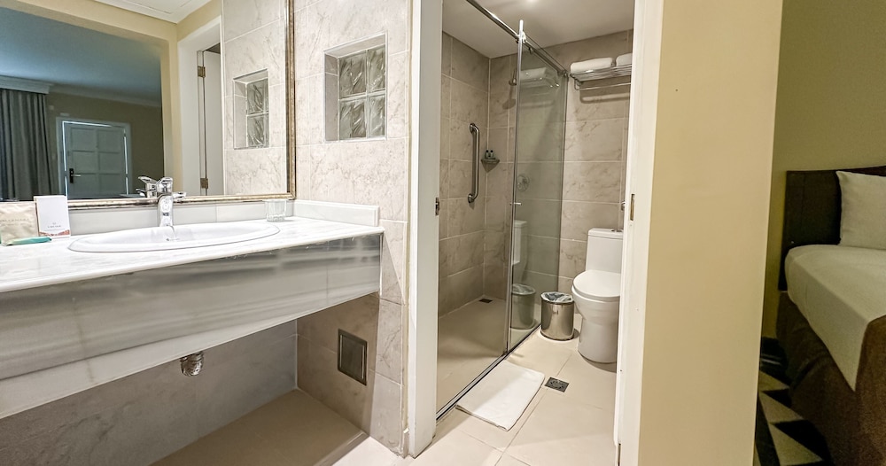 Deluxe Double Room - Photo 4