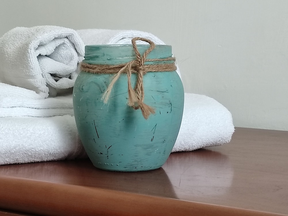 Basic Condo photo 3