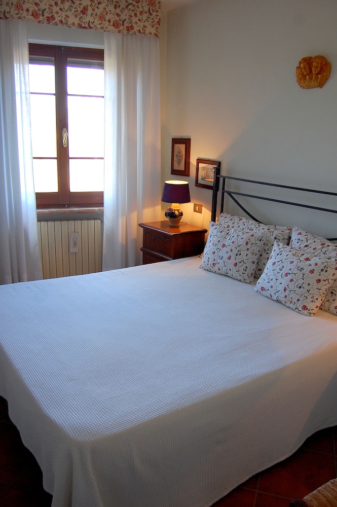 Superior Suite, 1 Bedroom photo 1