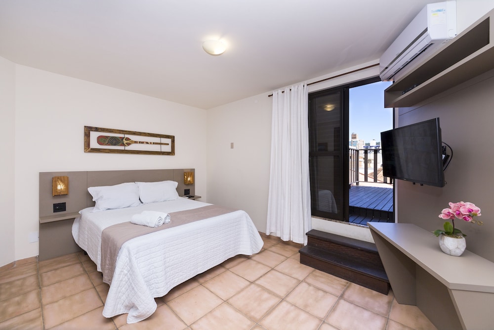 Suite Oneroa
