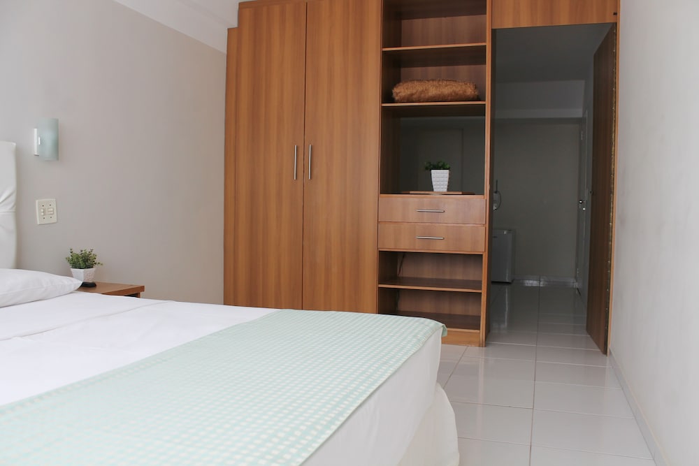 Deluxe Double Room, 1 Double Bed - Photo 2