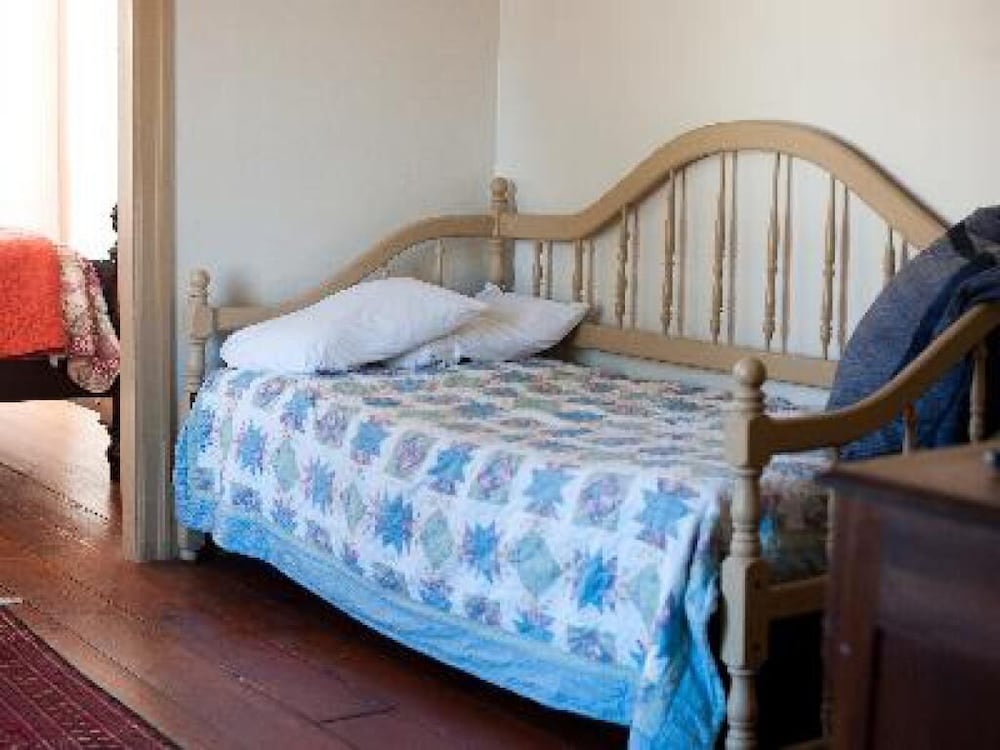 Standard Double Room, Private Bathroom (Buckingham Suite) photo 3