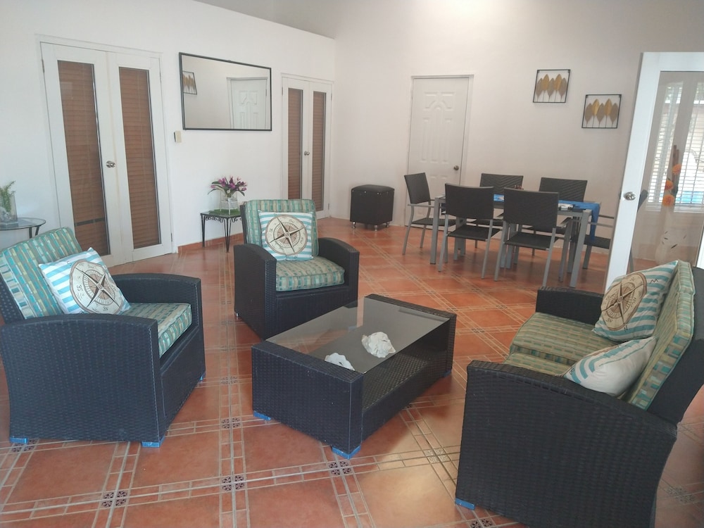 Comfort Villa photo 3