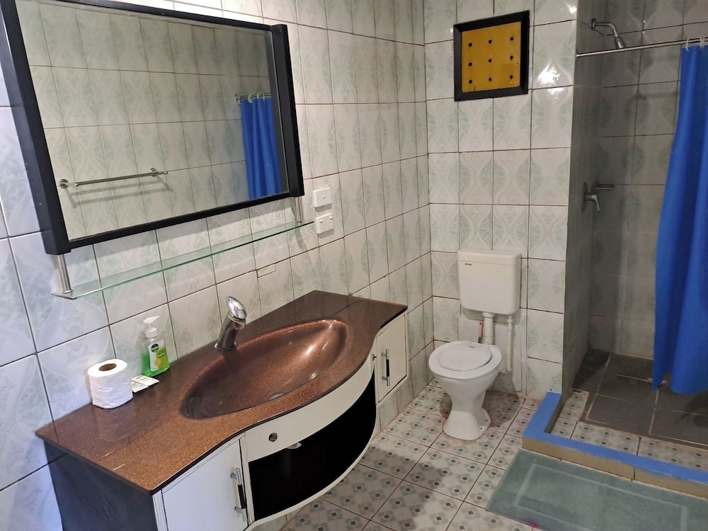 Standard Room With Air Conditioning photo 5
