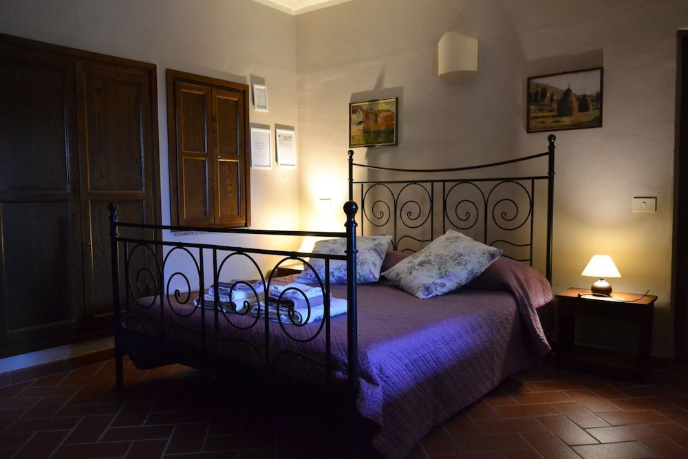 Appartamento Millefiori photo 1