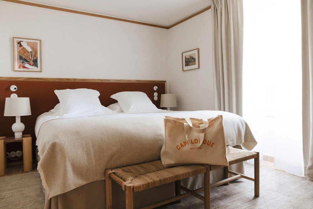 Classic Room photo 1