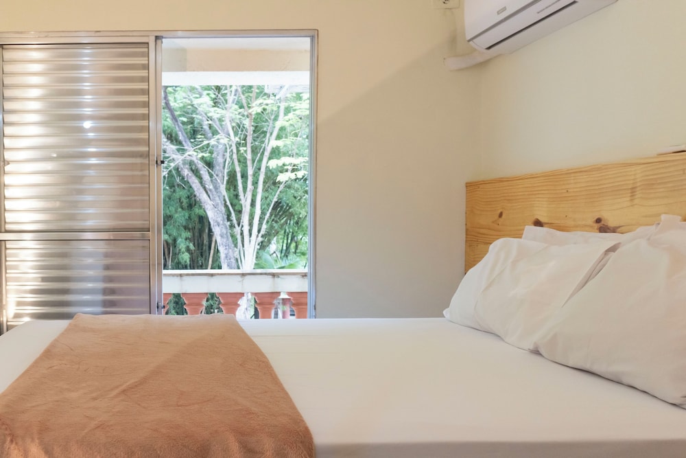 Comfort Twin Room, Balcony, Lake View