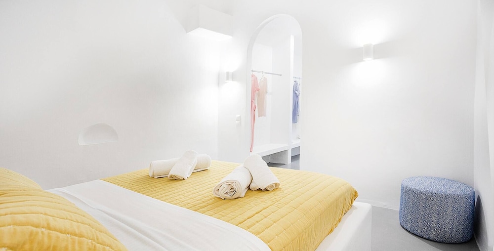 Apartment, 1 Bedroom