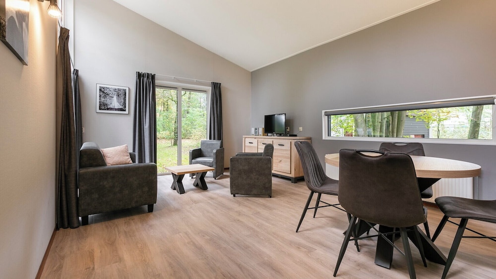 Bungalow (Comfort 4C) photo 3
