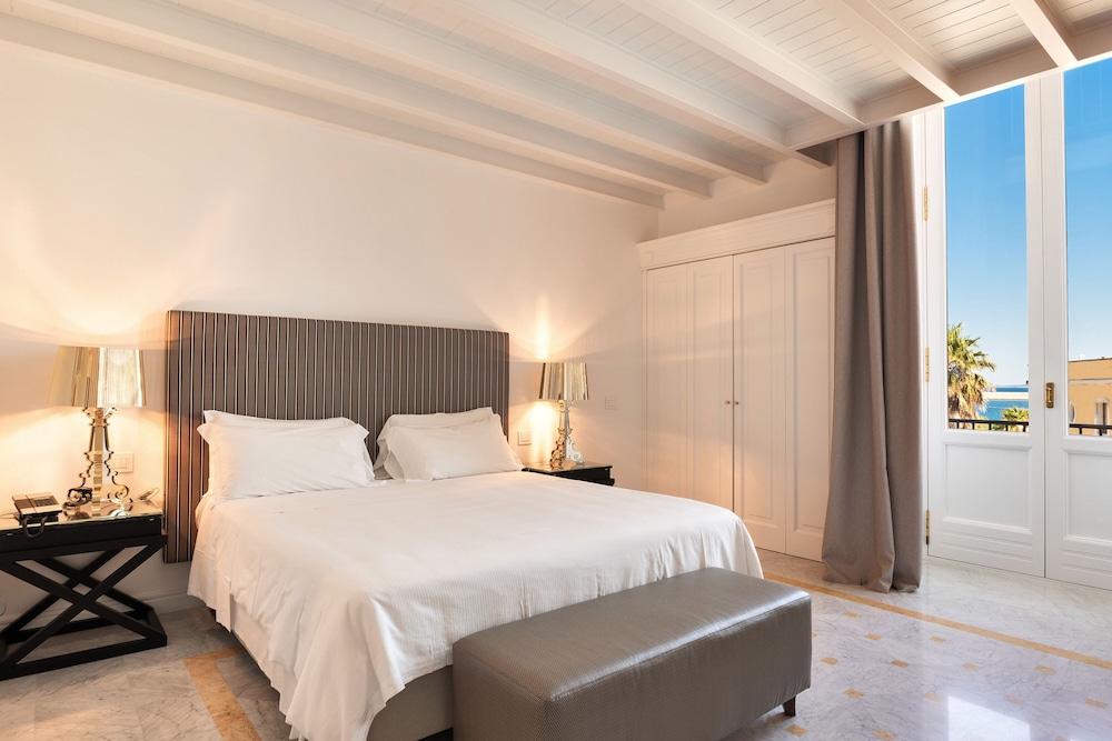 Grand Suite - Photo 2