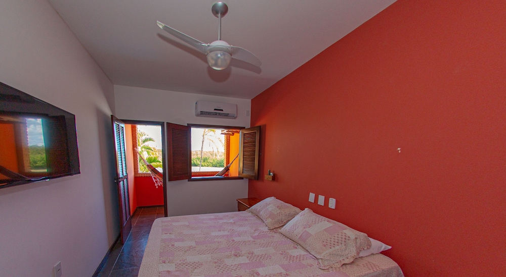Superior Room, Lanai, River View photo 3