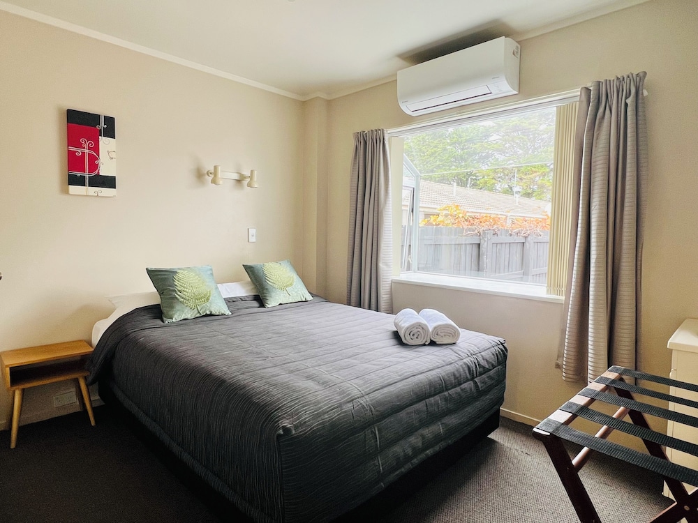 Superior Room (Double Ensuite Room) photo 1