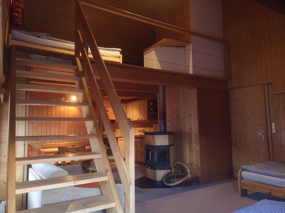 Family Quadruple Room (1)