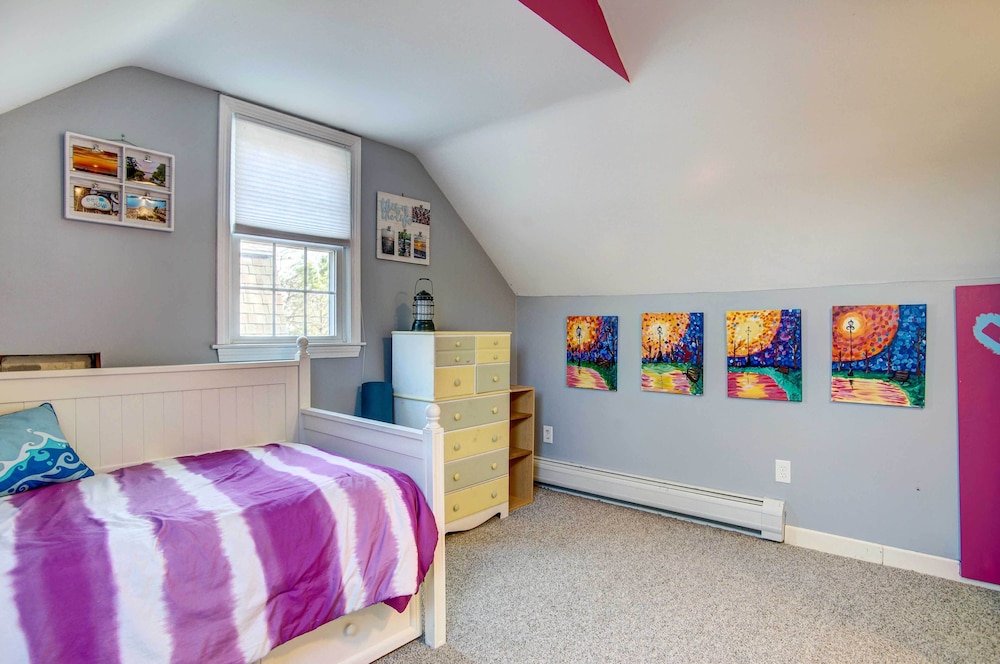 House (5 Bedrooms) photo 2