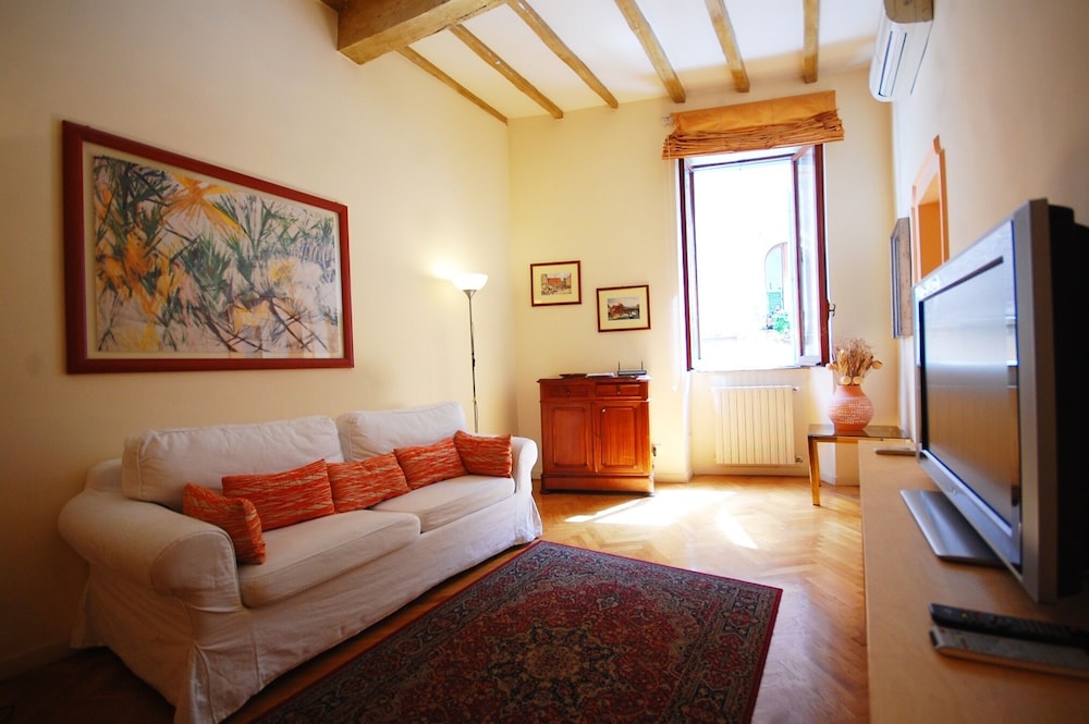 Apartment, 1 Bedroom