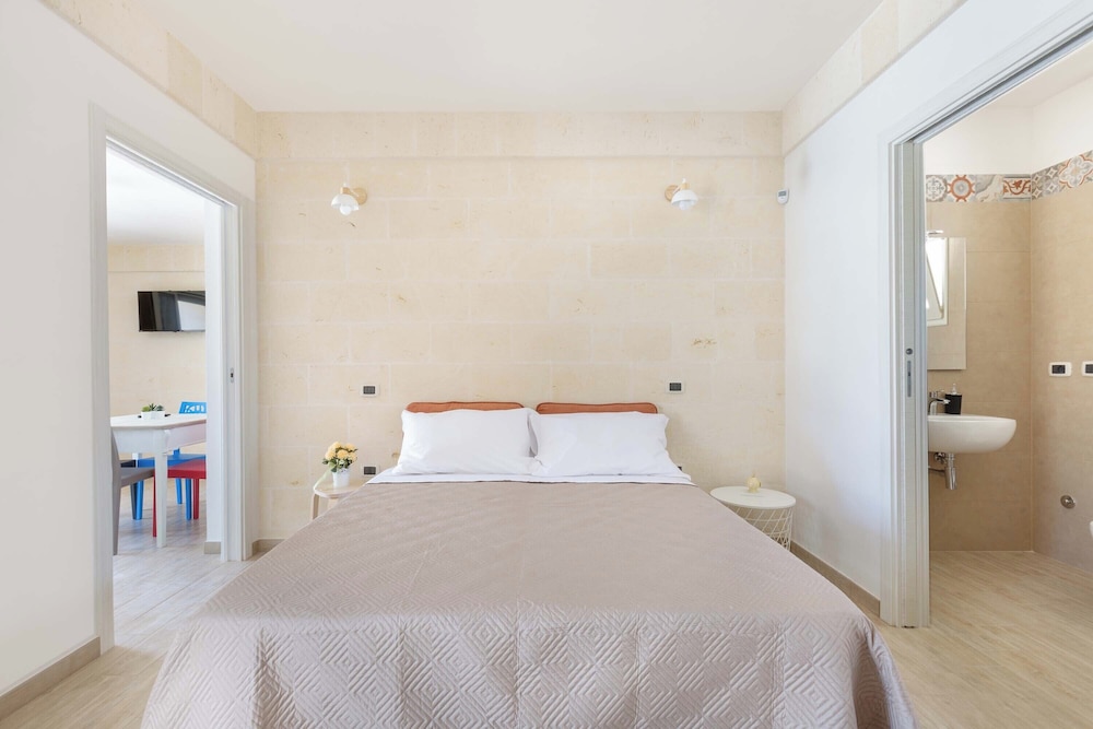 Comfort Villa