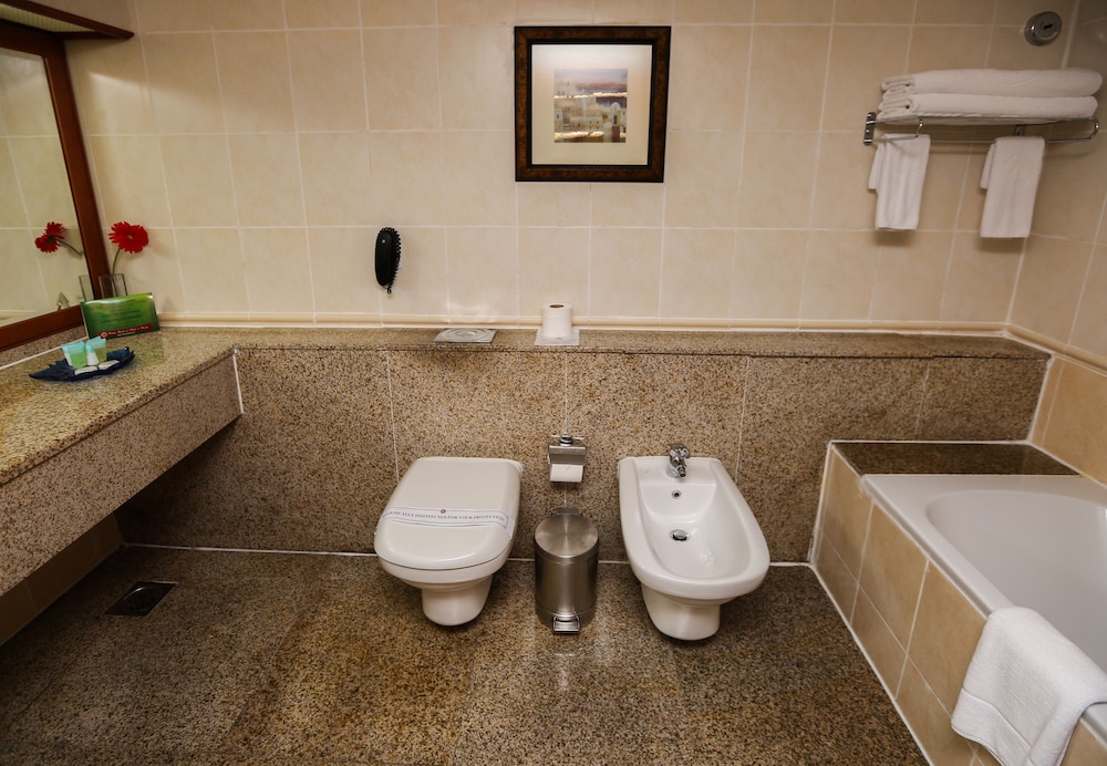 Suite photo 3