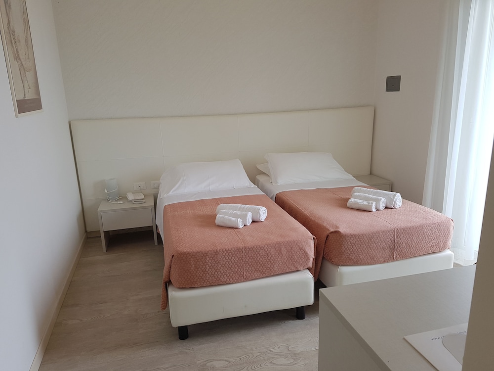 Superior Apartment, Sea View photo 2