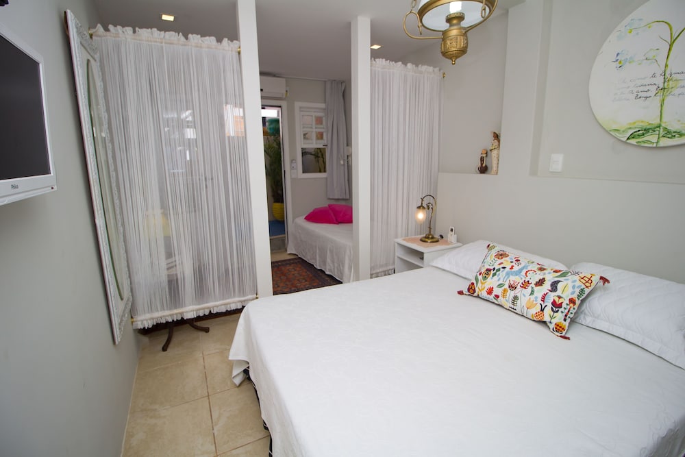 Premium Room, 1 Bedroom