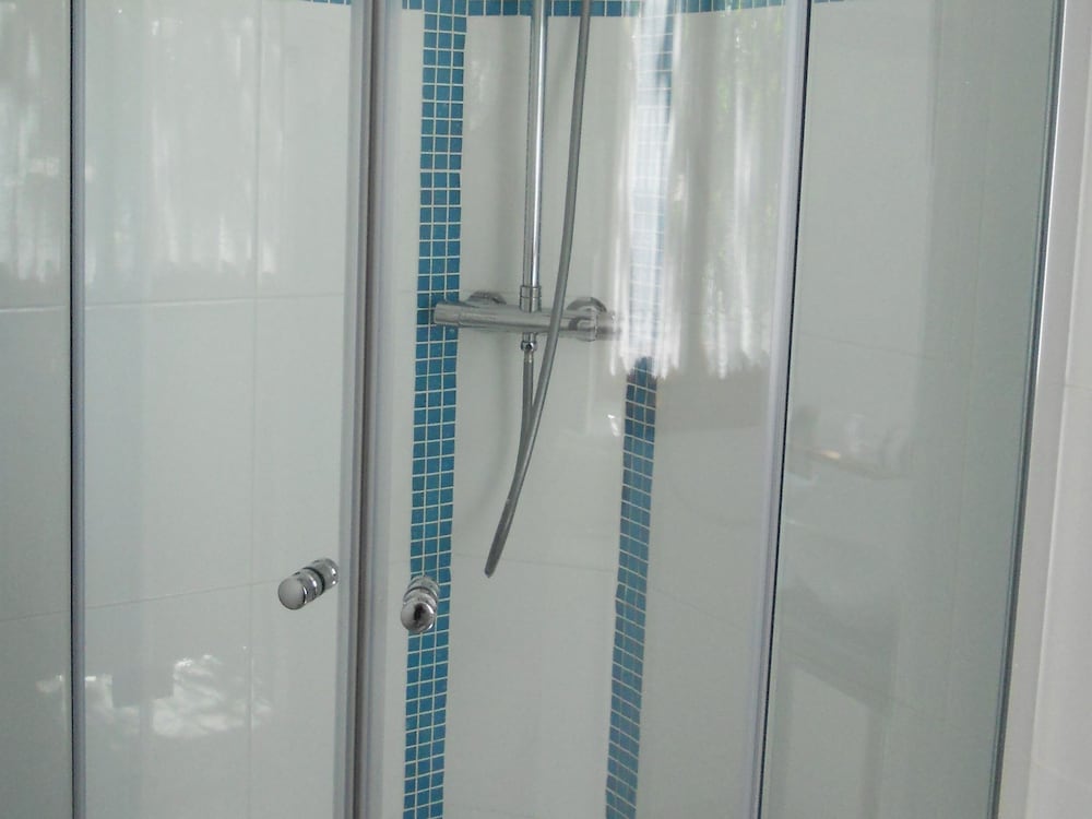 Standard Apartment, Private Bathroom, Sea View photo 2