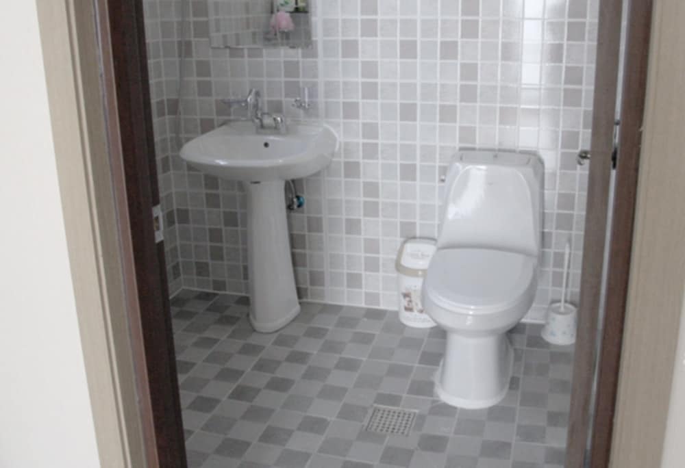 Superior Double Room (Ha) photo 2