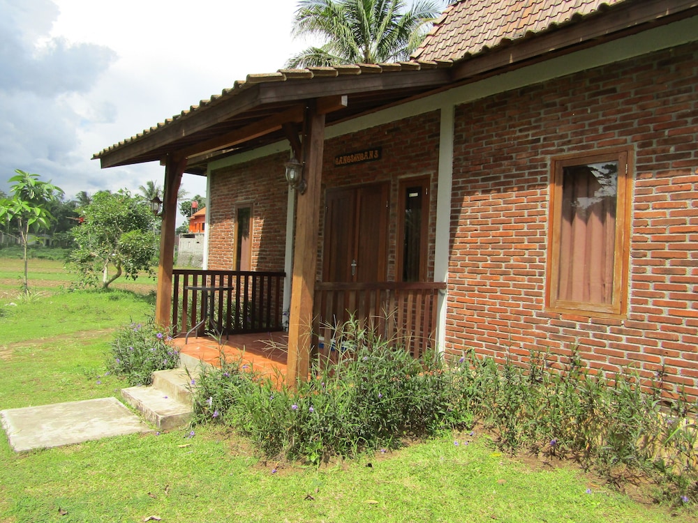 Family Villa - Photo 14