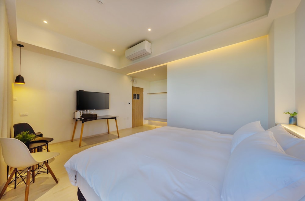 Superior Suite, River View photo 3