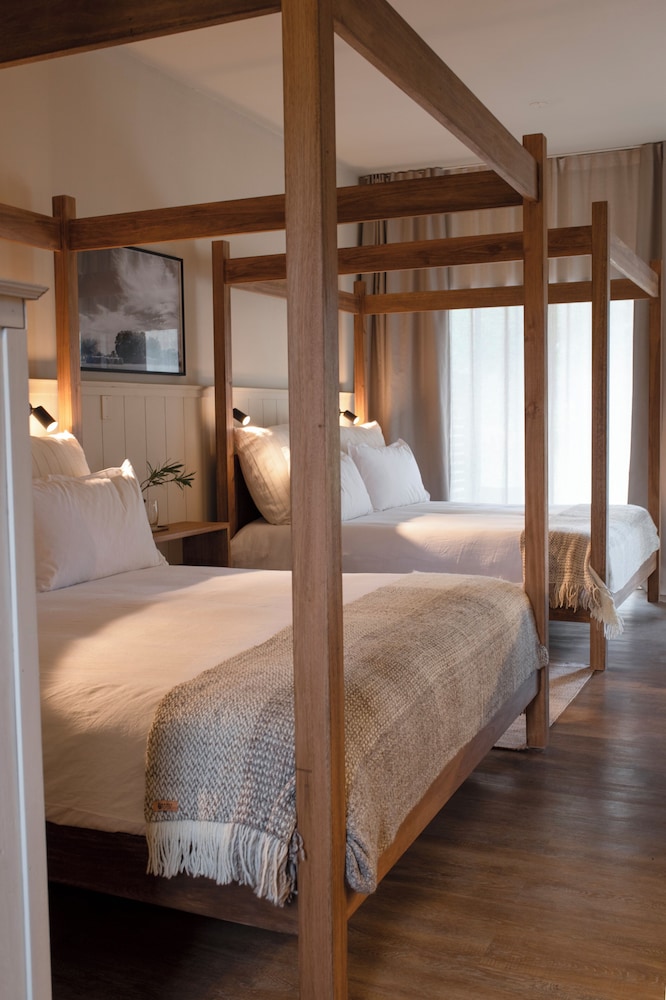 Suite photo 1