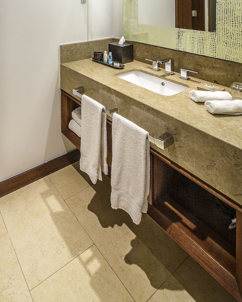 Twin Room - Photo 4
