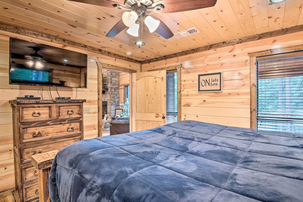 House (3 Bedrooms) photo 1