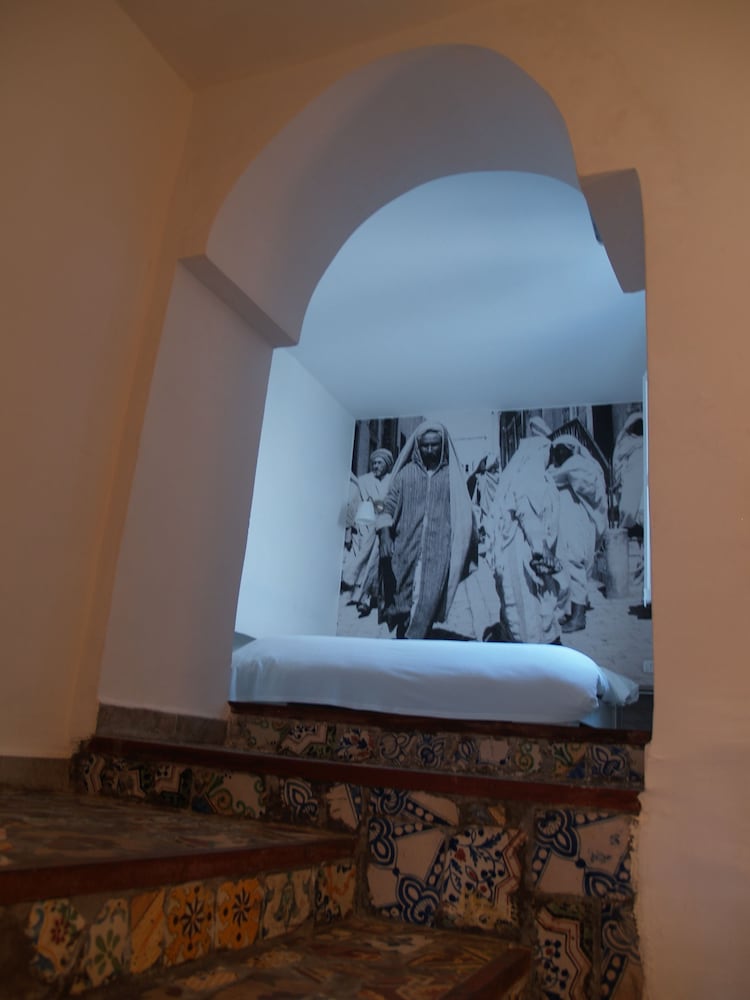 Room photo 1