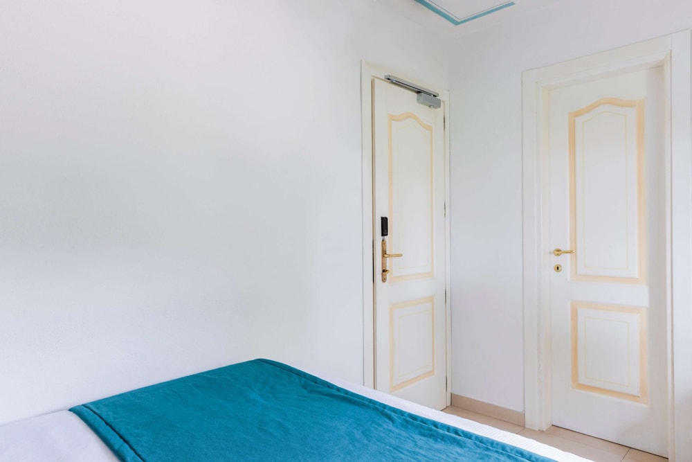 Superior Room, 1 Twin Bed photo 3