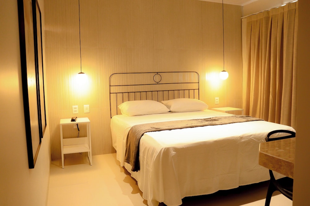 Suite with balcony (ANNEX) photo 1