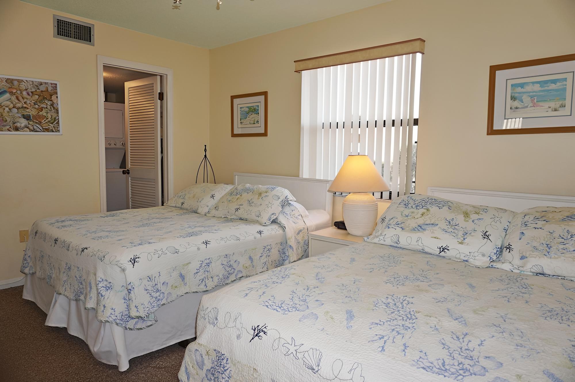 Condo, 2 Bedrooms, Kitchen, Beach View photo 3