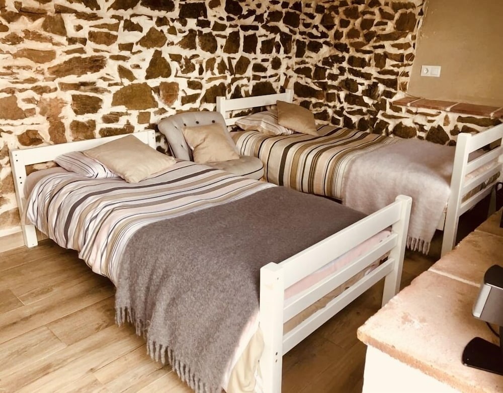 Chalet Panorámico, 1 Habitación, Vista a la Montaña, Ladera de Montaña
