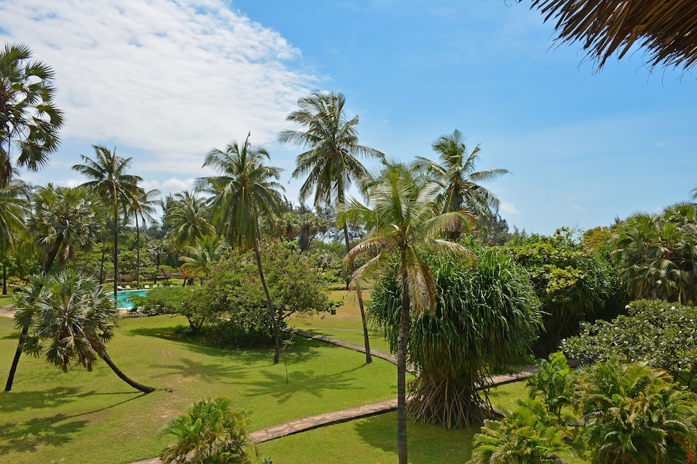 Exclusive Penthouse, 3 Bedrooms, Pool Access, Park View (CHUI/DUMA/KIPEPO) photo 2
