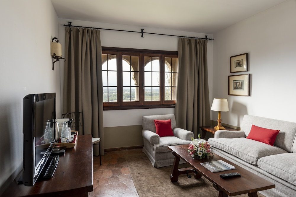 Junior Suite photo 2