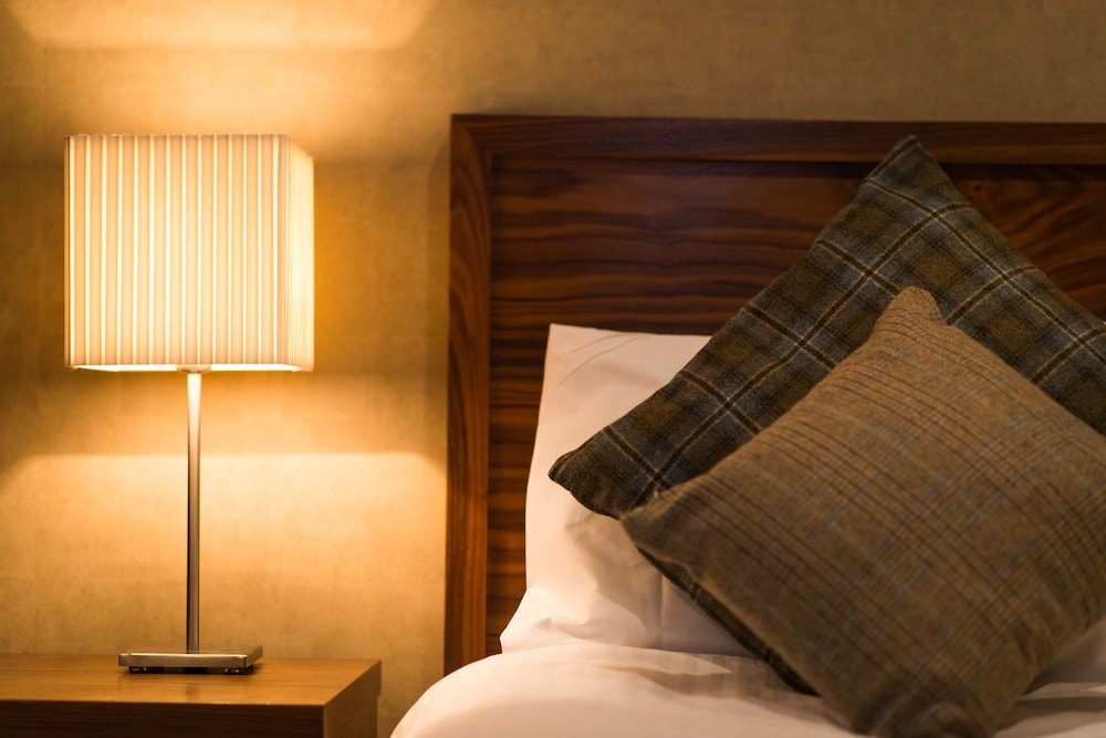 Executive Room with King Bed photo 2