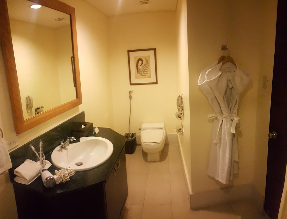 Deluxe Room photo 2